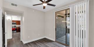 Laguna at Arrowhead Ranch Gallery 13