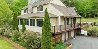 588 Granite Lake Road Gallery 1