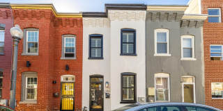1251 WYLIE Street NE 1251 WYLIE Street NE Gallery 1