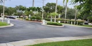 3810 N Jog Road Gallery 3