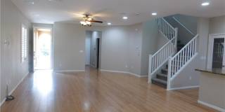 913 Ambrosia Drive Gallery 10