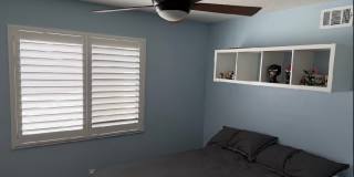 1046 Mountcrest Ct, Anaheim, CA 92808 Gallery 23