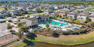 5507 RAINWOOD MEADOWS Drive Gallery 92