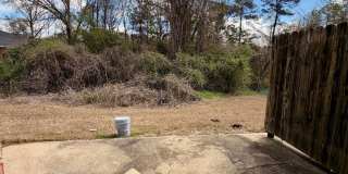 To Be Newly Renovated 3BR/2BA Duplex – Prime Location Near Auburn University! Gallery 12