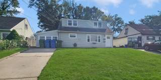 8 Kendall Drive Gallery 1