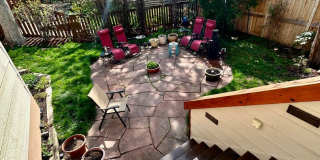 Spacious Garden-level Condo with Kitchenette in North Boulder Gallery 34