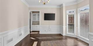 1128 Ashton Bluff Drive NE 1128 Ashton Bluff Drive NE Gallery 3