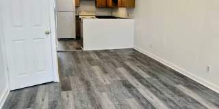 416 W Whitehall Street Gallery 1