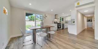 20641 Archwood Street Gallery 10