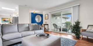 658 Driftwood Place Gallery 13