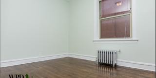 7822 South Cornell Gallery 4