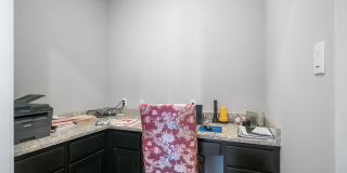 223 CLAREMONT AVE Gallery 21