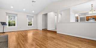 7520 ROYAL DOMINION Drive Gallery 15