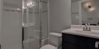 22447 VERDE GATE TER Gallery 50