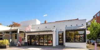 1515 15TH Street NW Gallery 34
