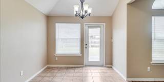 2317 Tropical Wind - 3 Bed/2 Bath - $1795month Gallery 15