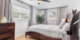 6190 36TH AVENUE N Gallery 15