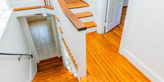 Historic Home Available at Foxhaven Farm Gallery 21