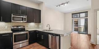 District 28 Gallery 26