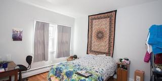 18 Murdock St. Gallery 1