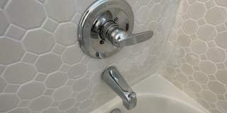 Modern Apartments  Near Jackson Hospital: 1-3 Bedroom Options Gallery 8