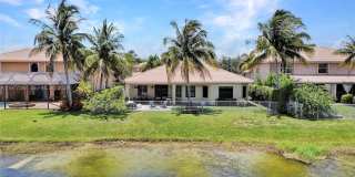 3950 W Hibiscus St Gallery 29