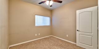 2116 Mistle Thrush Drive Gallery 13
