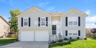 809 Canter Street Gallery 1