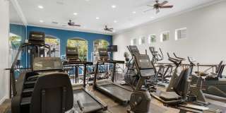 Remington Ranch Gallery 17