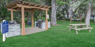 33 East Atlantic Beach Gallery 18