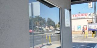 10221 Colima Road 10221 Colima Road Gallery 1