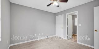 305 R Country Club Drive NC Gallery 9