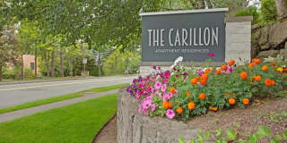 The Carillon Apartment Residences Gallery 49