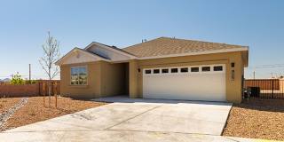 New Home In Santa Fe  !!!!! Gallery 1