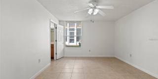 530 ORANGE DRIVE Gallery 11