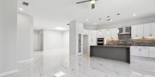 44425 Grand Canyon Lane Gallery 6