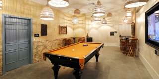 Broadstone Mission Valley Gallery 13