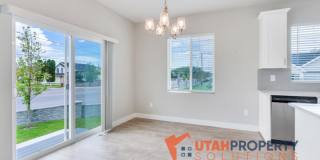 7632 South Waverly Hills Lane Gallery 6