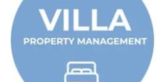 Marcella Apartments Gallery 22