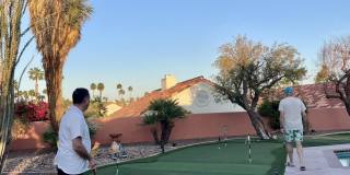 43622 Warner Trail Gallery 32