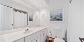 1217 Ocean Dunes Circle Gallery 20
