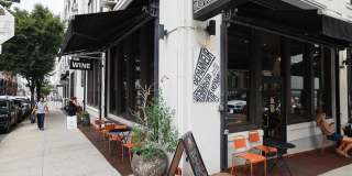 63 N 3rd Street Gallery 14