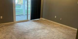 413 GREGORYS Way Gallery 7