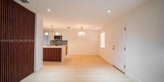 1550 S Greenway Dr Gallery 2