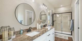 7611 Hudson Way Gallery 13