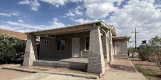 3000 WYOMING Avenue Gallery 2