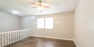 2037 Mallard Way Gallery 4