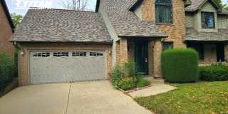 611 Saint Martin Court Gallery 1