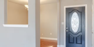 13 Bobwith Lane Gallery 2