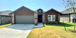3204 Pagoda Pead Drive Gallery 3